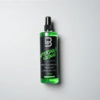 level 3 aftershave, aftersahve cologne