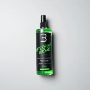 level 3 aftershave, aftersahve cologne