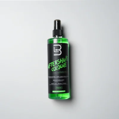 level 3 aftershave, aftersahve cologne