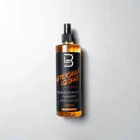 level 3 aftershave, cologne level 3