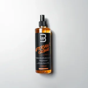 level 3 aftershave, cologne level 3