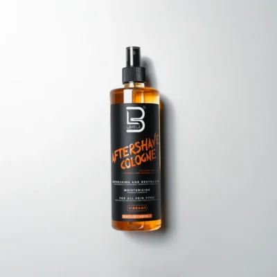level 3 aftershave, cologne level 3