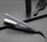 Diva Pro Styling Tools