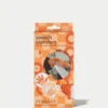 Bleach blender, framar spritz