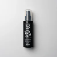 Hair color, color for hair