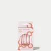 tight tension clips, framar clips