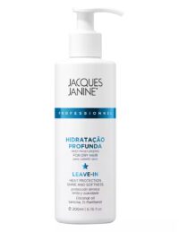 deep hydration leave in