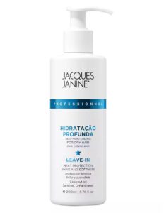 deep hydration leave in