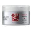just 1 minute repair mask jacque janine