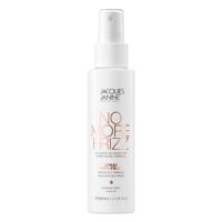 no more frizz spray jacques janine