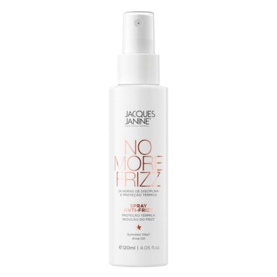 no more frizz spray jacques janine