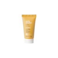 make my day travel conditioner every day use