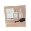 lamination home care product shine keratin alfaparf