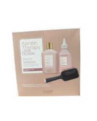 lamination home care product shine keratin alfaparf