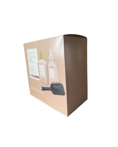 lamination home kit keratin alfaparf