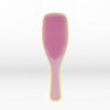 tangle teezer brush detangling brush