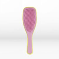 tangle teezer brush detangling brush