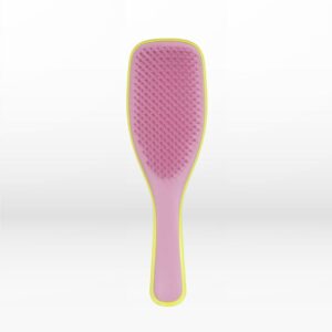 tangle teezer brush detangling brush