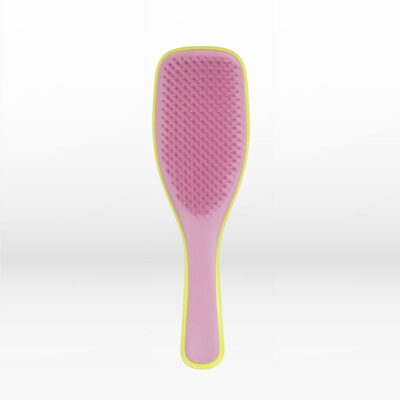 tangle teezer brush detangling brush