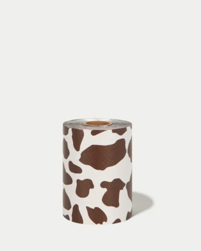 Framar Embossed Roll Yeehaw - 12040