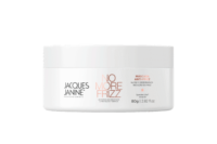 no more frizz mask jacques janine