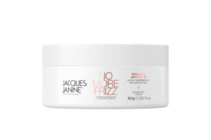 no more frizz mask jacques janine