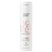 jacques janine no more frizz conditioner