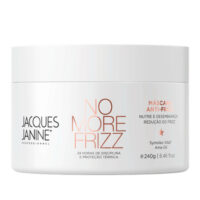 no more frizz mask jacques janine