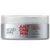 just 1 minute repair mask jacque janine