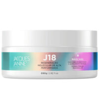 jacque janine repair mask