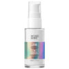 jacque janine repair damaged hair leave in treatment