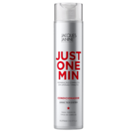 1 minute repair jacque janine conditioner