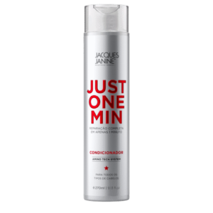 1 minute repair jacque janine conditioner
