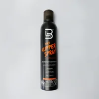 level 3 clipper spray, clipper cleaner, clipper spray malta