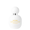hair perfume