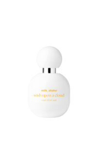 hair perfume