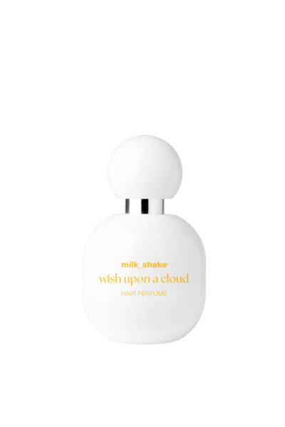 hair perfume