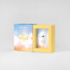 hair perfume