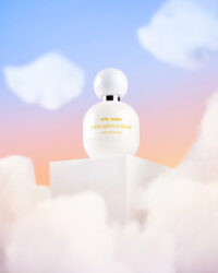 Milk Shake Hair Perfume