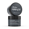 difiaba condtioner, conditioner for blondes, conditioner remove yellow tones