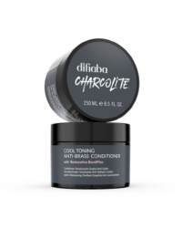 difiaba condtioner, conditioner for blondes, conditioner remove yellow tones