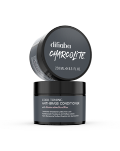difiaba condtioner, conditioner for blondes, conditioner remove yellow tones