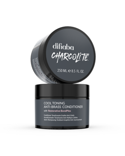 difiaba condtioner, conditioner for blondes, conditioner remove yellow tones