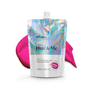 color my hair, lavender hair, lavender color, coloring my hair at home