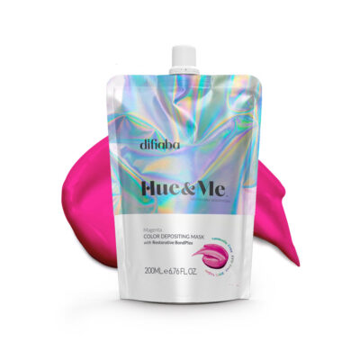 color my hair, lavender hair, lavender color, coloring my hair at home