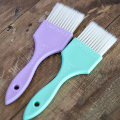 Framar Power Painter set Pastel 91041