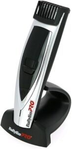 Babyliss Pro Beard Definer FX775E