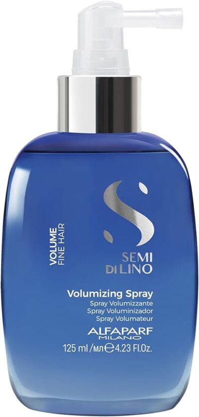 Alfa parf Volume Spray 125ml