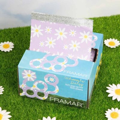 Framar 5 x 11 Pop Ups Whoopsie Daisy 500 sheets 13063