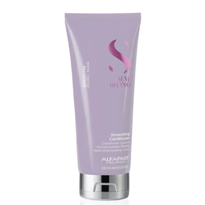 Alfaparf Smoothing Conditioner  200ml